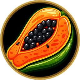 Emblema del guild Papanicolaou